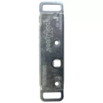 Kenrick Sentrilock Window Gearbox