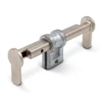 Signet Adjustable Euro Dummy Double Cylinder