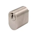 Contract Swedish Oval Cylinders