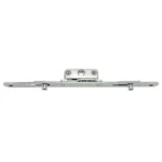 TSS Inline Espags 20mm Backset
