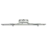 TSS Inline Espags 22mm Backset