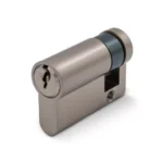 TSS Contract Euro Single Cylinders