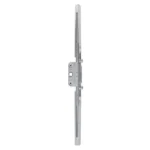 Yale Lockmaster Extendable Window Gearbox (With 7.7mm or 9mm cams)