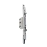 Lockmaster Standard Window Gearbox (No cams 7.7mm or 9mm cams. Croppable rods)