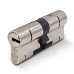 Yale Superior Euro Double Cylinders British Standard Kitemarked TS007 1*
