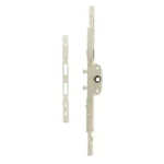 Maco Mach 2 Window Gearbox 22mm
