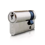 Carl F Euro Single Cylinders