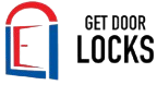 Get Door Locks