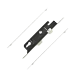 Accado-Style-Latch-Deadbolt-4-Roller-Multipoint-Door-Lock-150x150-removebg-preview