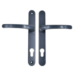 TSSHAN215LLGR-150x150-removebg-preview
