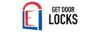 Safe Lock Key
