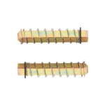 Spindles & Accessories