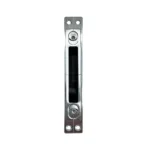 Door Hardware