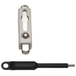 Window Locks