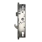 ERA Hookbolt Genuine British Standard Multipoint Gearbox - Lift Lever or Split Spindle