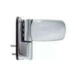 Door Hinges