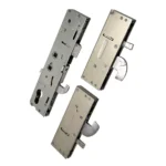 Kenrick Excalibur 2 Anti Lift Hooks Refurb Kit - Lift Lever or Double Spindle Nightlatch Version