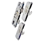 Fuhr 2 Hook Refurb Kit
