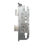 GU Secury A2 Genuine Multipoint Gearbox - Automatic Locking