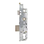 Multipoint Gearboxes