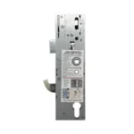 IG Doors Multipoint Genuine Gearbox - Lift Lever or Split Spindle