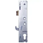 Kenrick Excalibur Genuine Multipoint Gearbox - Lift Lever or Double Spindle