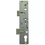 Door Locks