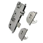 Maco CTS 2 Hook Refurb Kit - Split Spindle Version
