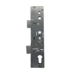 Permdor Multipoint Gearbox - Lift Lever