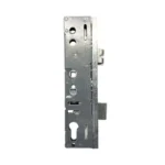 Permdor Multipoint Gearbox - Lift Lever or Double Spindle