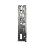 Roto H650 Passive Genuine Multipoint Gearbox - Lift Lever
