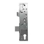 Sapa Multipoint Gearbox - Lift Lever or Split Spindle