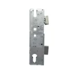 SEA Multipoint Gearbox - Lift Lever or Split Spindle