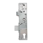 Spartan Multipoint Gearbox - Lift Lever or Split Spindle