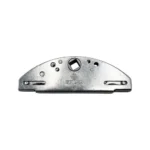 Window Gearboxes