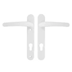 Door Handles