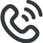Technical Support ph icon