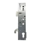 Ultimate Collection Hookbolt Multipoint Gearbox - Lift Lever or Double Spindle