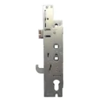 Vita XL Genuine Multipoint Gearbox - Lift Lever or Double Spindle