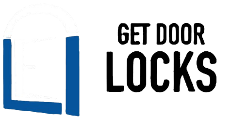Get Door Locks