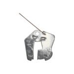 Legge N5641 N5642 Lever only