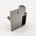 Ingersoll RA71 Inward Opening Strike Plates