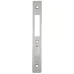 Adams Rite 2200 Flat Hookbolt Faceplate