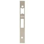 Union L22070 Sashlock Faceplate