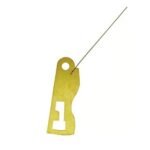 Union 1139/1439 Lever Only