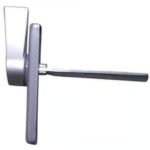 Adams Rite 1848 Perpendicular Drive Turn