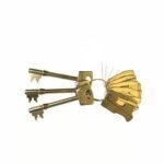 Era Fortress Differ Lever Set