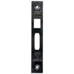 Union 2200 Strongbolt Sashlock Faceplate