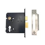 Imperial Y7000 Euro Mortice Sashlock