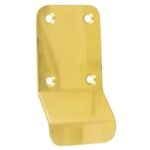 TSS Blank Cylinder Pull
